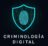 Criminología Digital